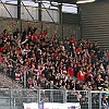 12.9.2014 SV Wehen Wiesbaden - FC Rot-Weiss Erfurt 3-1_09